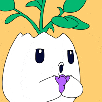 Oh Yeah Wow GIF by Magic Eden