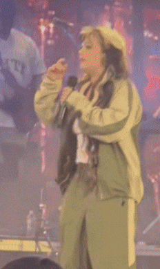 Falling Down Fainting GIF