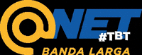 arrobanetbandalarga serie wifi net quarentena GIF