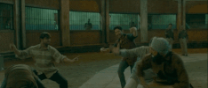 farhan akhtar bollywood GIF by Emmay Entertainment