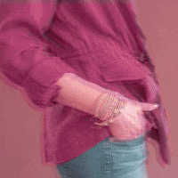 GIF by LADYBIRD