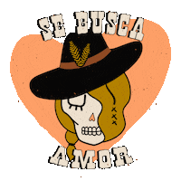 In Love Corazon Sticker by aire retro