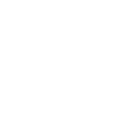 Sticker Mexico Sticker by Botas Jaca