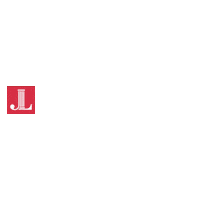 Junior League Sticker by JLPhiladelphia