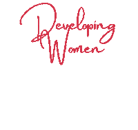Junior League Sticker by JLPhiladelphia