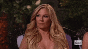 slice new york housewives rhony real housewives of new york GIF