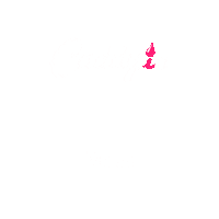 Beauty Love Sticker by Caddy's
