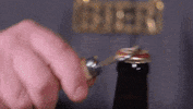 Bier Bierbaas GIF by Mister Hop