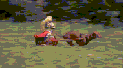 sparta GIF