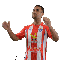 Don Benito Soccer Sticker by Club Deportivo  Don Benito