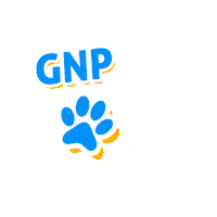 GNPCallCenter pet pets bpo gnp Sticker