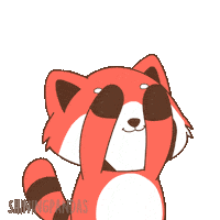 Thank You So Much Sticker