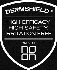 Dermshield Technology GIF by NOON Aesthetics