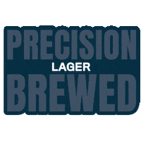 Sticker by Moonwake Beer Co