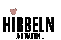Ivf Icsi Sticker