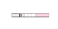 Ovulation Test Sticker
