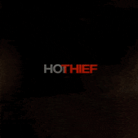 Liam Neeson Movie GIF by Signature Entertainment