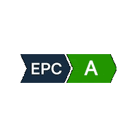 Bowtie Epc Sticker by We Invest