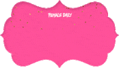 Beauty Girls Sticker by Female Daily Network