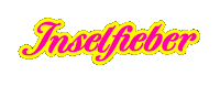 peterwackel_official inselfieber Sticker