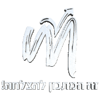 Sticker by therhap