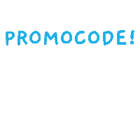 Promocode Sticker by Angkas