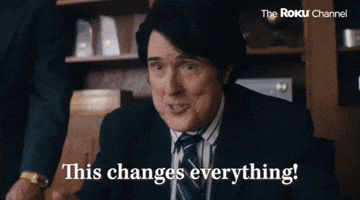 This Changes Everything