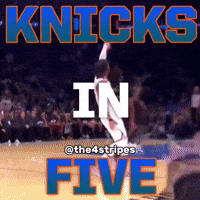 Nba Finals Win GIF