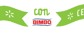 Mothers Day Bbu Sticker by Bimbo Bakeries