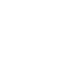 Casas Grandes Inmobiliaria Sticker by casasgrandes