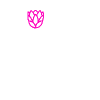 Doe Outubrorosa Sticker by Instituto Protea