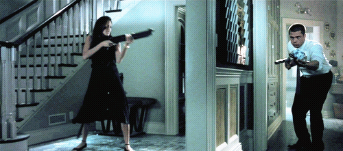 work gun GIF