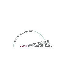 Marketing Agency Sticker by getwithtipsy