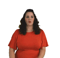 Stop Hihi Sticker by ProSiebenSat.1