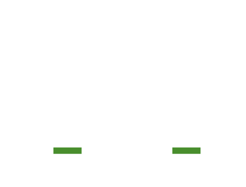 Soccer Referee GIF by Axitour