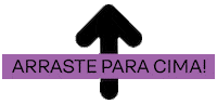 Professor Educacao Sticker by Plataforma Eleva