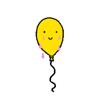 Sad Tears Sticker by SPRK