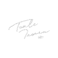 Massagetherapy Sticker by Balance Design Agency