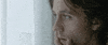 voyeur staring GIF by Sondre Lerche