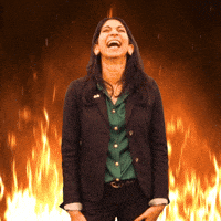 Suella Braverman GIF