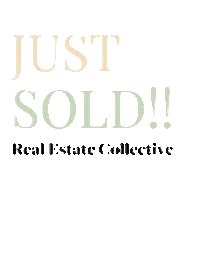 Open House New Listing Sticker by RECTEAM