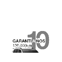 Sticker by Ambacar