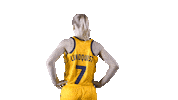 Eurobasket Women Sticker by Sweden Basketball