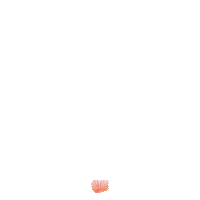 One Million Phone Sticker by DITO Telecommunity