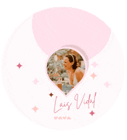 laisvidal lais maesolo mãe solo laisvidal Sticker