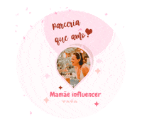 laisvidal lais maesolo mãe solo laís vidal Sticker