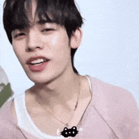 Por GIF