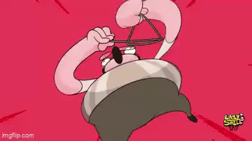 nicolewalker5e0a shocked surprise shock surprised GIF