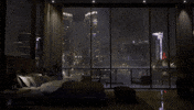 Wallpaper GIF