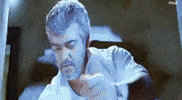 Dance Vibing GIF